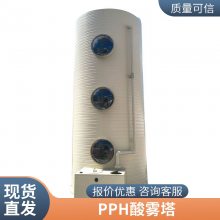 PPH Ի 豸