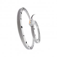 RenishawMRA053BC030DSE00Բդ֧biss-cdriveЭ