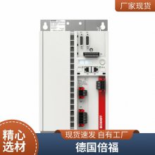 ¹BECKHOFF CX8090 ȫԭװ 췢
