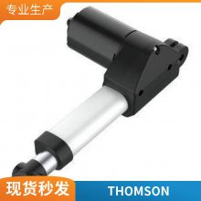 THOMSON ֱеԪ SPB16OPN ʵͼ Ʒ