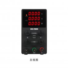nicepowerֱѹԴSPS3010/305 SPS605/1203ɵԴ 30V10A