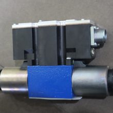 Ӧ 4WRAE6W07-23G24K31F1V R900778280 ʿ 
