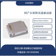 ismcʯSRP03-A010EB000AֱSRP03-A010EB000S