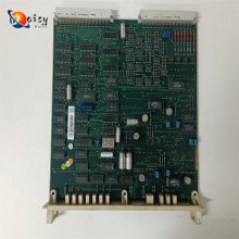 ABBDIģREF542PLUS1VCF752000