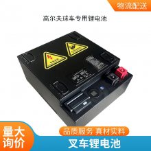綯泵_3.5﮵ʽƽ ִ泵