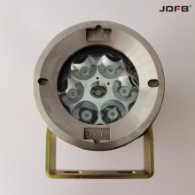 :øLED DGY/DGE18/24L(A)
