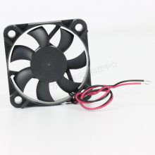 ԭװSUNON׼ MF40060V2-1000C-A99 4006mm 5V 0.45W ֱ