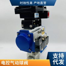 øѹ  ̼ 31.5MPa Һѹ ɭ BKH-G1-11251