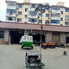 ƶ豸
