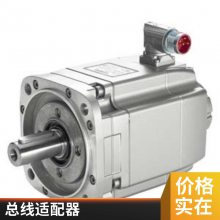 6AV2124-2DC01-0AX04.3 KTP400人机界面 6AV2124-2DC01-OAXO