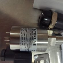 ԭ����ӦTeklab ������ LC-XPA17D01001001A00