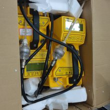 EAGLE探测器FW.01.01.609.001维修