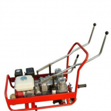 金属线材拔丝机全自动精密拉线机金银铜铂锡合金线材拉丝机设备