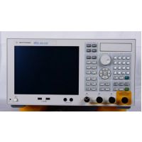 ӦE5071C ENA ǵ¿Ƽʸ