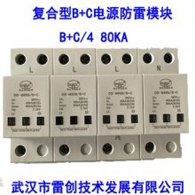 DK-100/4PһԴģ,380Vӿ100KA 4Pģ