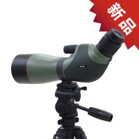 ŷῨBD82ED΢ҹӳ벷ˮ20-6082䱶۾