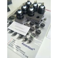 ***SERVOVALVEִлƷӦ