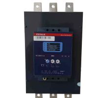 RENLEϺŵ90KWSSD-90˰