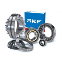 SKF 22315E
