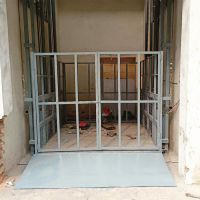 ӪжƵʽ λػƽ̨ Һѹ޻