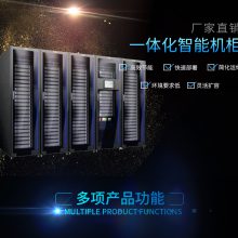 һ廯/һ廯/΢ģ/ܻ