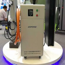60KW׮***--Ͳ׮***