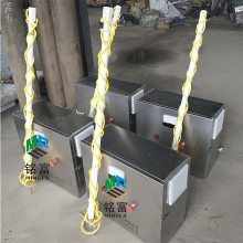 еֱ ţ  ¿  λ Ҫɶ220v/380v