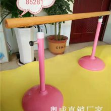 ӱݰ³赸Ѹҡ赸Ѹ˹Ӧ̡赸赸Ѹ