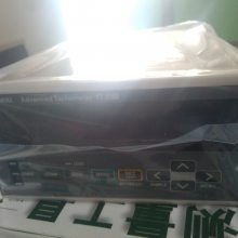 FT-2500תٱONOSOKKIձСҰ