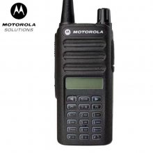 ܴTD580Խ ĦXiRP8660iԽ TC-780ԽǮ