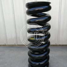 CAT374D 365C C15ǽ297-91782979178ھ̼һ