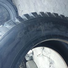 ǰ1200-18ƽػ̥Ʒ14㼶Ӻĥ