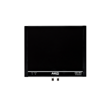 AKG CSX IRT3 ⷢ