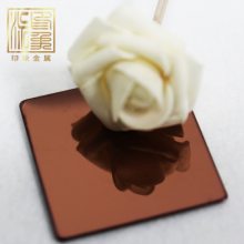 յƵݲ־ͭͿָװιð