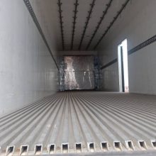 سǰĺر³豸רóʽ