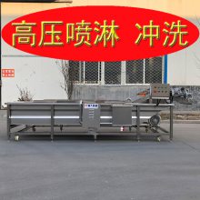 Ҷӹ豸 ĲȫԶˮߡƷʡ