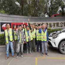 惠州市小金口、水口水泥地面抛光 地面渗透硬化 水泥地硬化处理