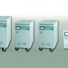 JJW2-5KVAܾѹԴ