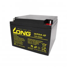 ¡ WPL200-12N ̨LONG 12V200AH UPSֱ