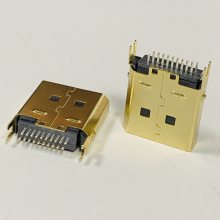 DPаͷ DispalyPortƵͷDP20pinֱʽа幫ͷ 20PIN а1.6