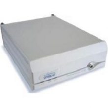 Agilent83640AڻնHP83640Aźŷ
