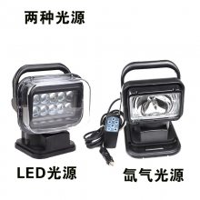 YJ2351ظ̽յ ң12V24V