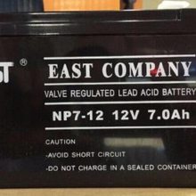 EAST/NP7-1212V7AHǦάEPS UPSר