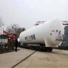н Ȼ 60LNGֻ ۸