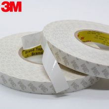 3M55280PVC˫潺 ***3M55280 3M300LSE͸˫潺