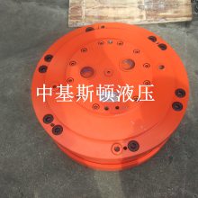 л˹ٸҺѹ1QJM52-4.0Һѹ
