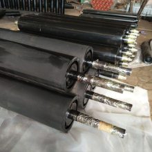 TD75͹괫Ͳ630MMֱ