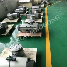 Q641TC-10P մ ж
