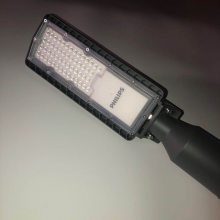 飞利浦路灯型号BRP121 30W LED路灯城市广场道路节能灯