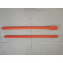 Ե·C4060294/4060295/4060296ѹԵڱֵ߾Ե